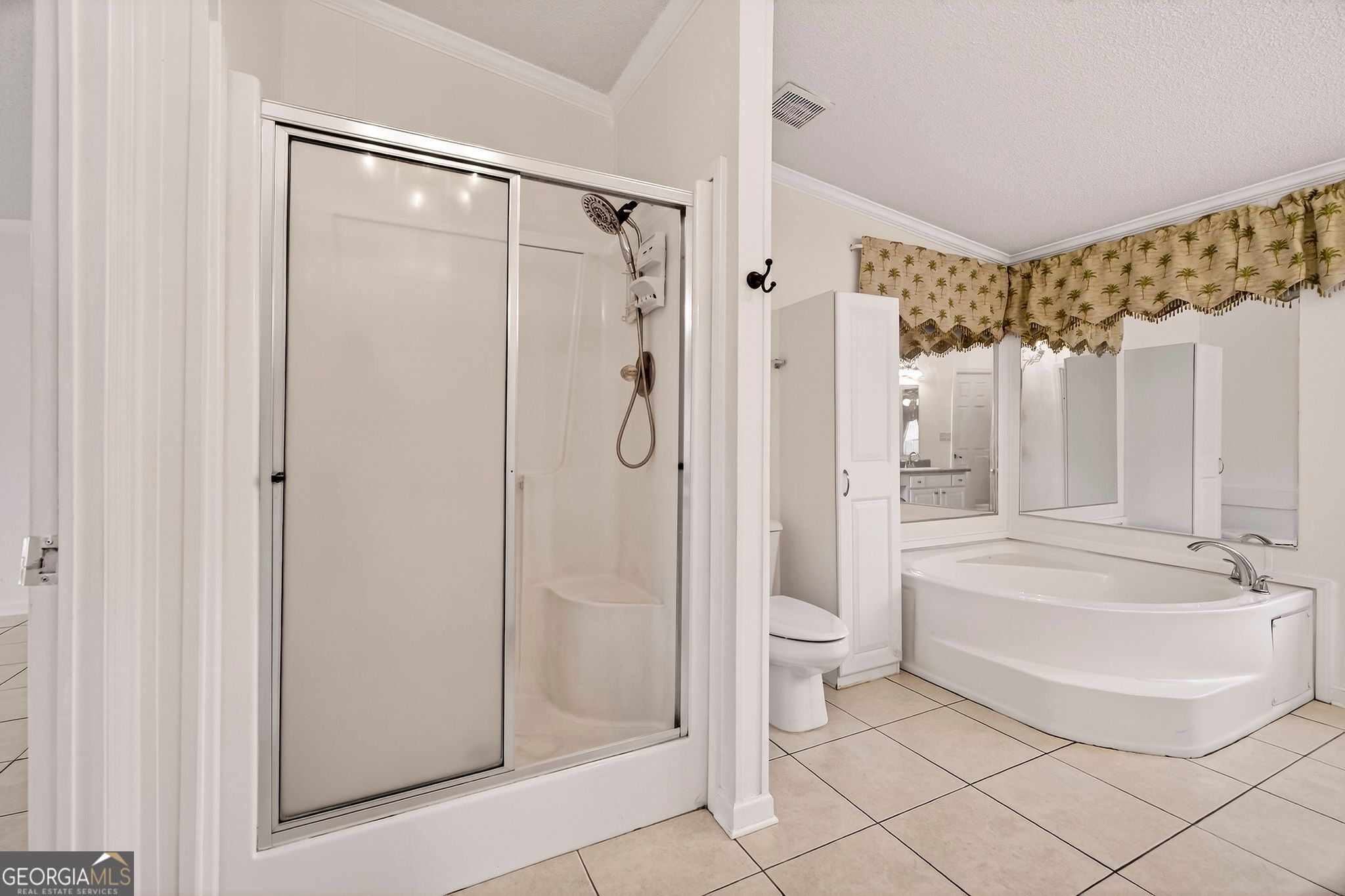 1323 Starling Road Pembroke GA 31321
