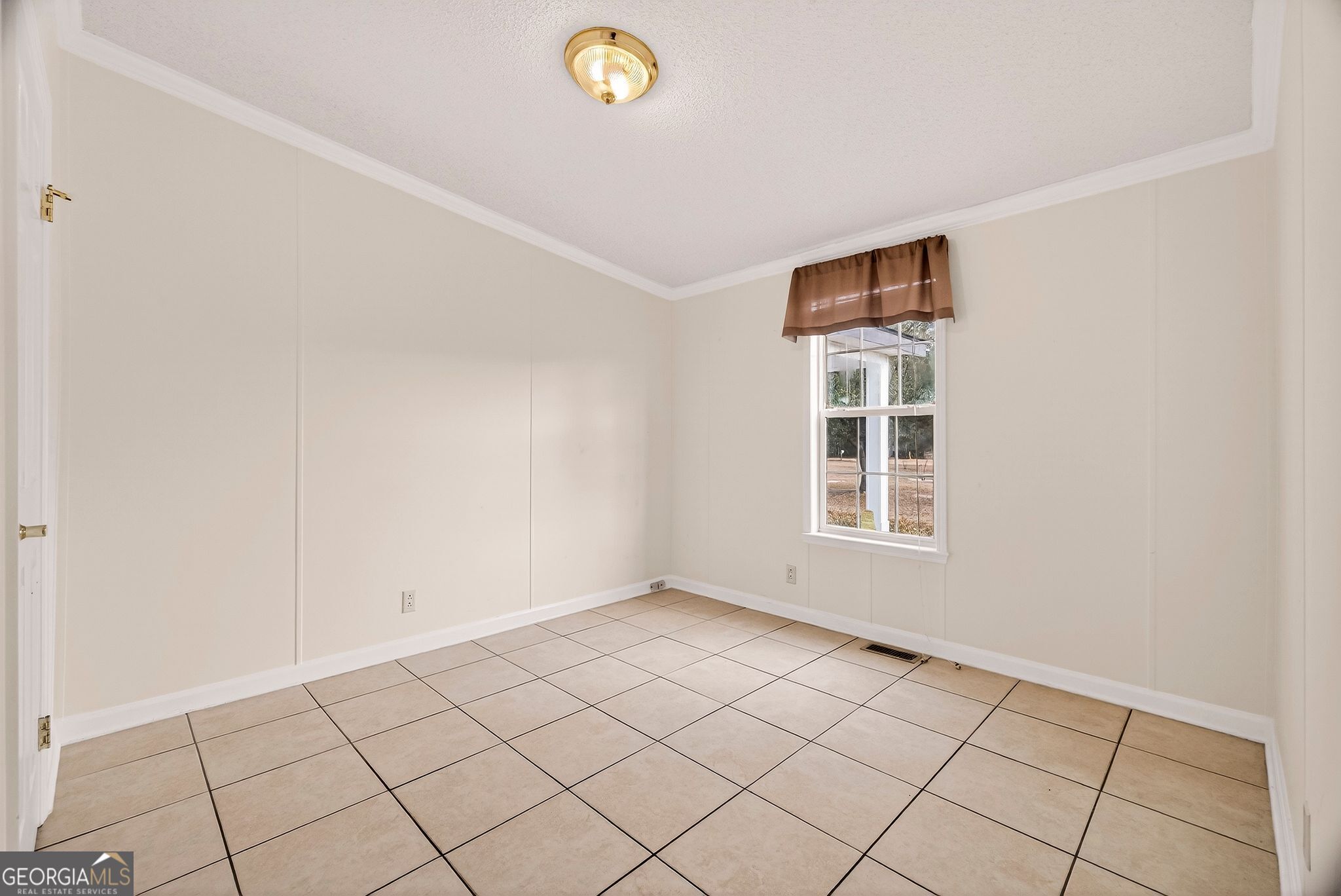 1323 Starling Road Pembroke GA 31321