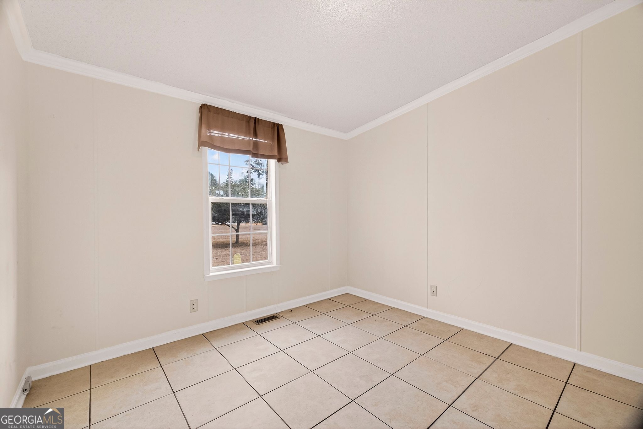1323 Starling Road Pembroke GA 31321