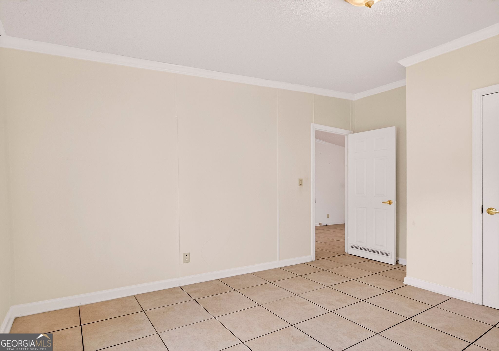 1323 Starling Road Pembroke GA 31321