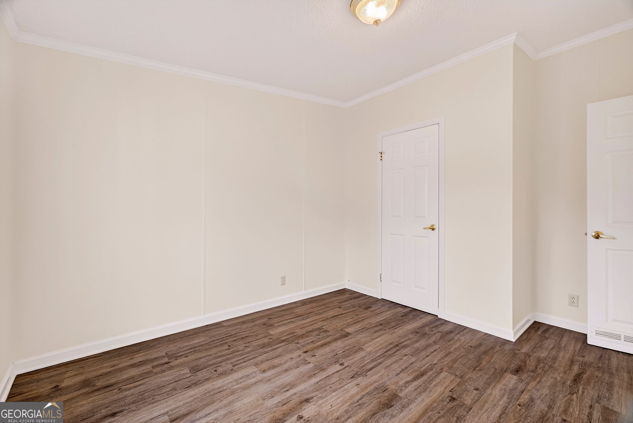 1323 Starling Road Pembroke GA 31321