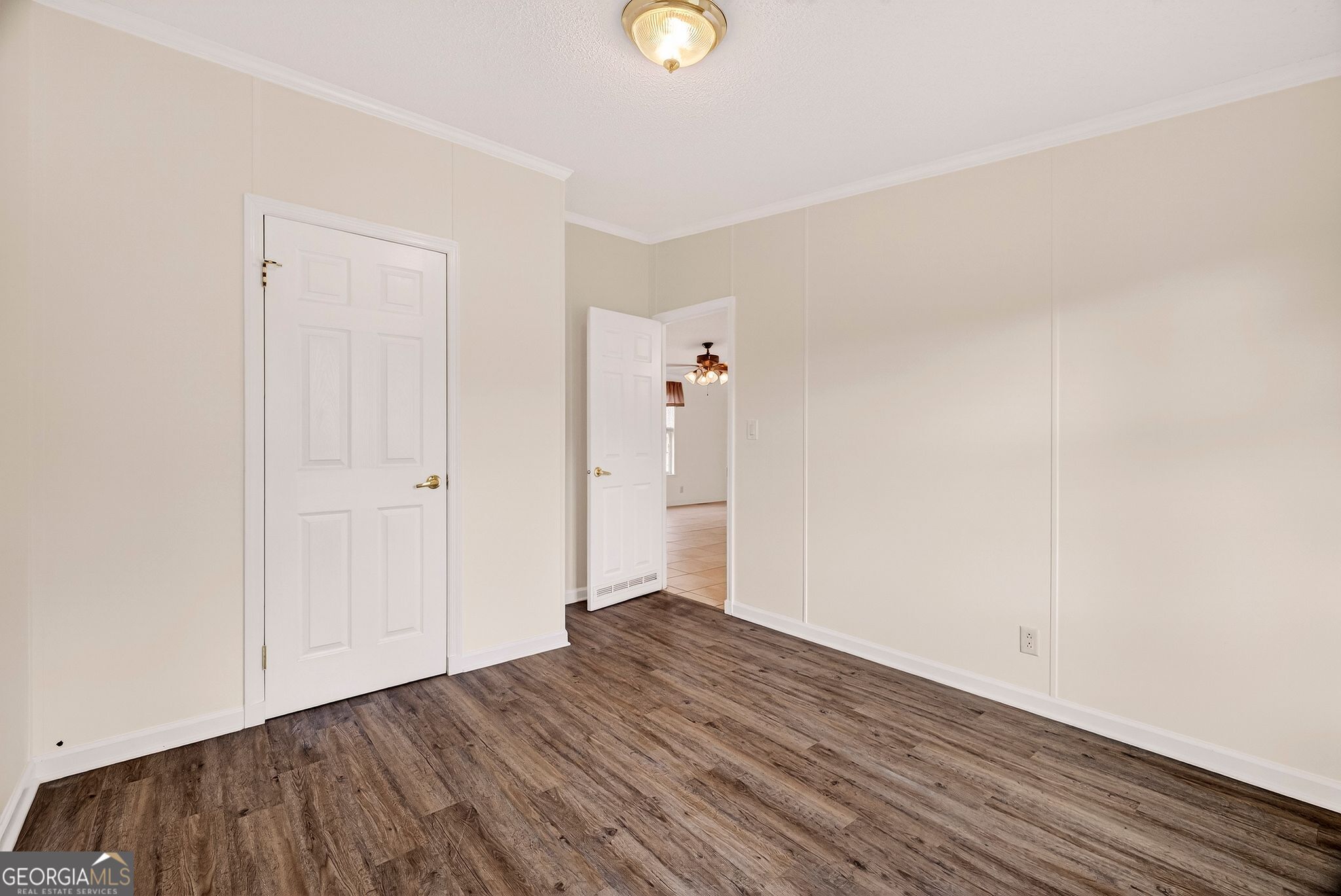 1323 Starling Road Pembroke GA 31321