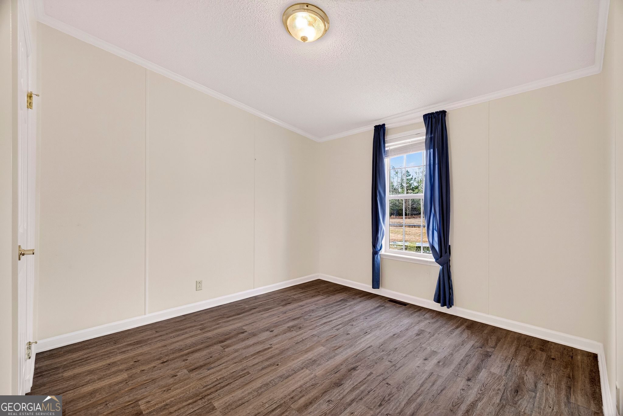 1323 Starling Road Pembroke GA 31321
