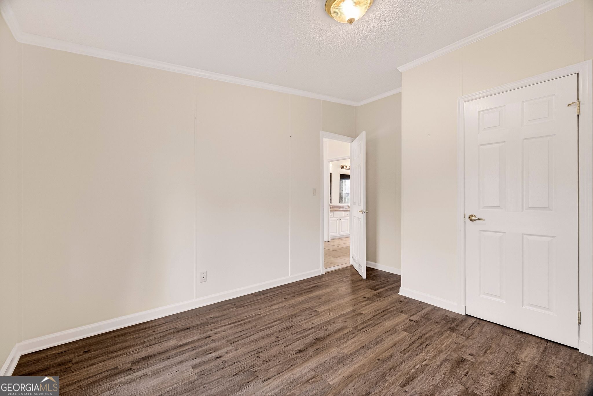 1323 Starling Road Pembroke GA 31321