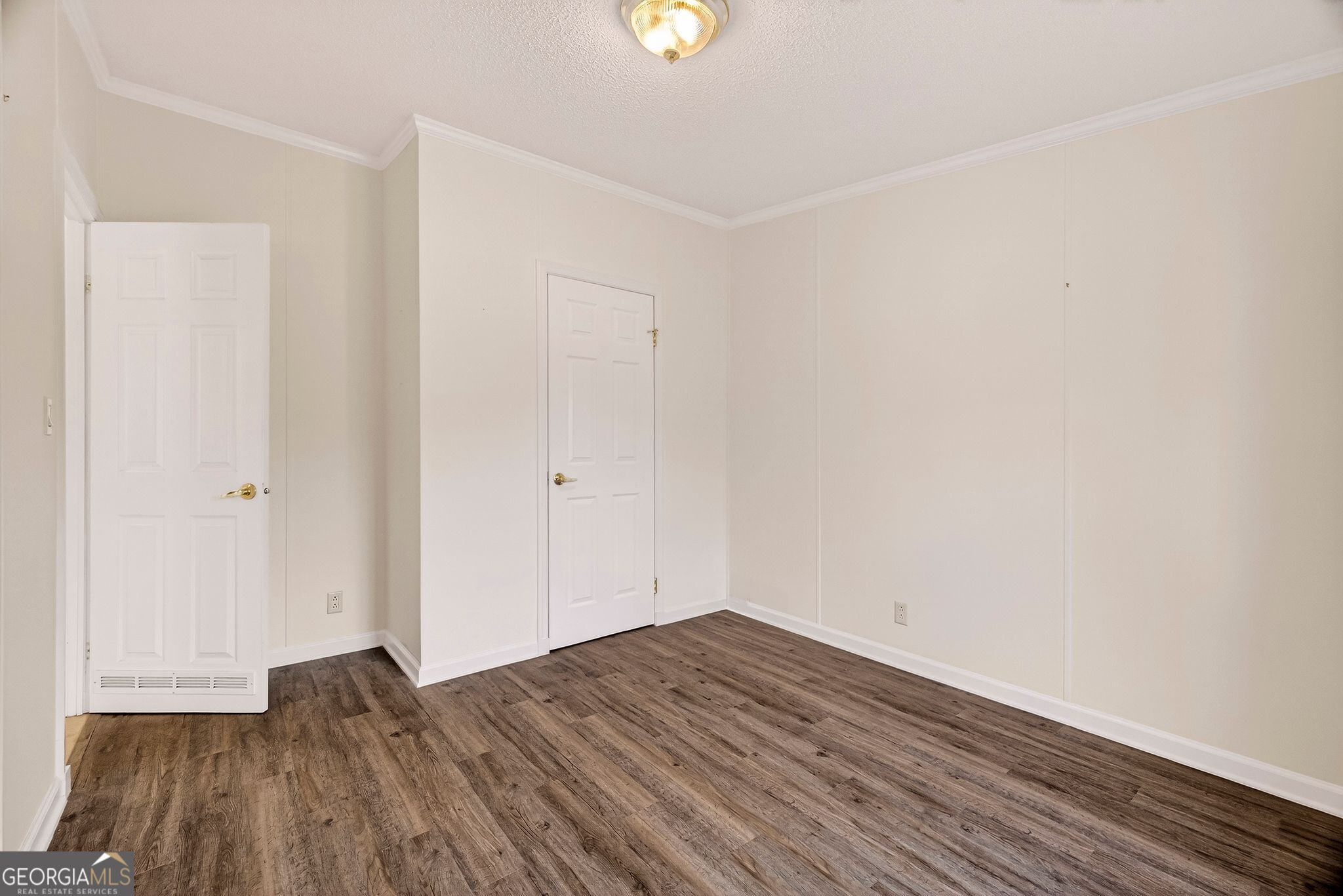 1323 Starling Road Pembroke GA 31321