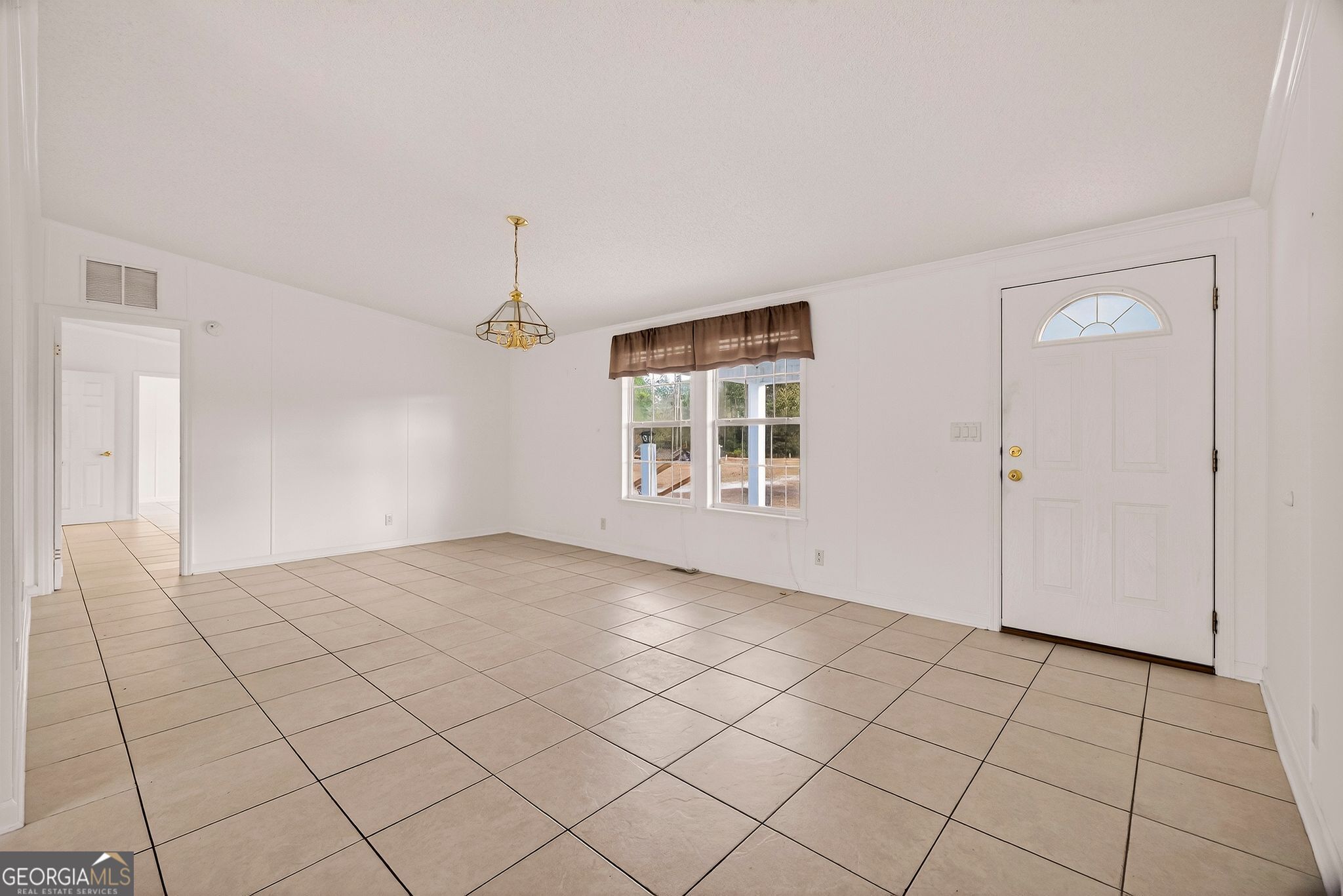 1323 Starling Road Pembroke GA 31321
