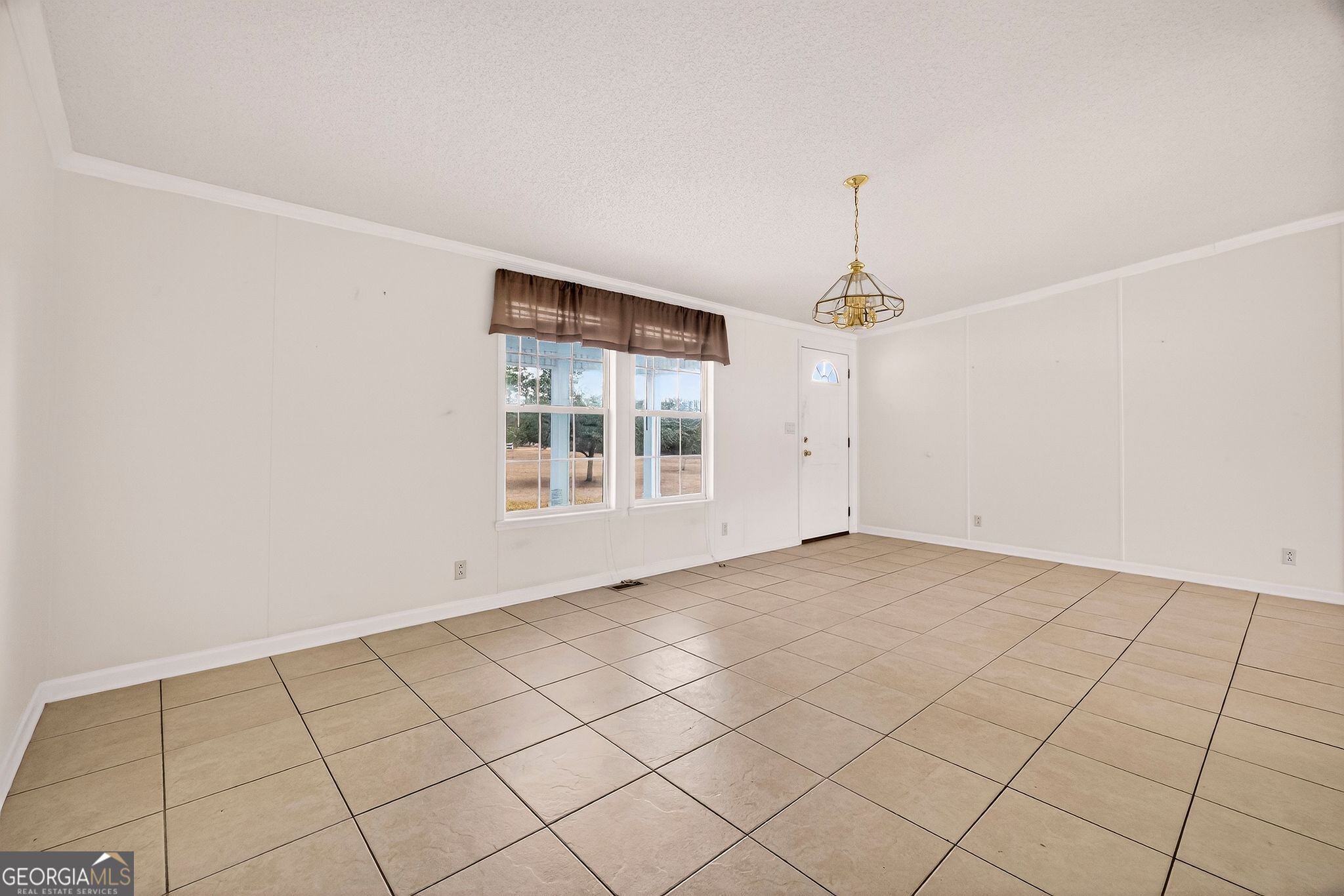 1323 Starling Road Pembroke GA 31321