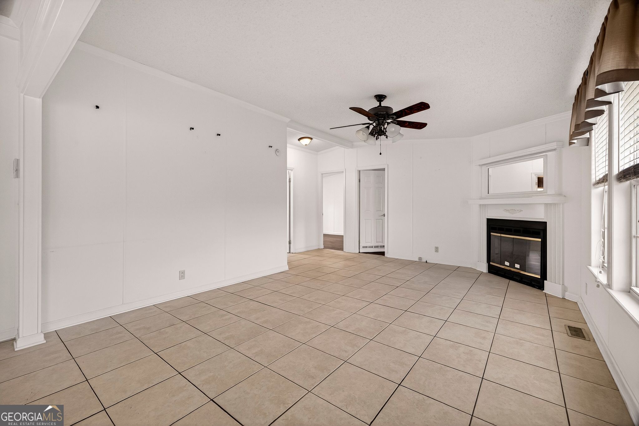 1323 Starling Road Pembroke GA 31321