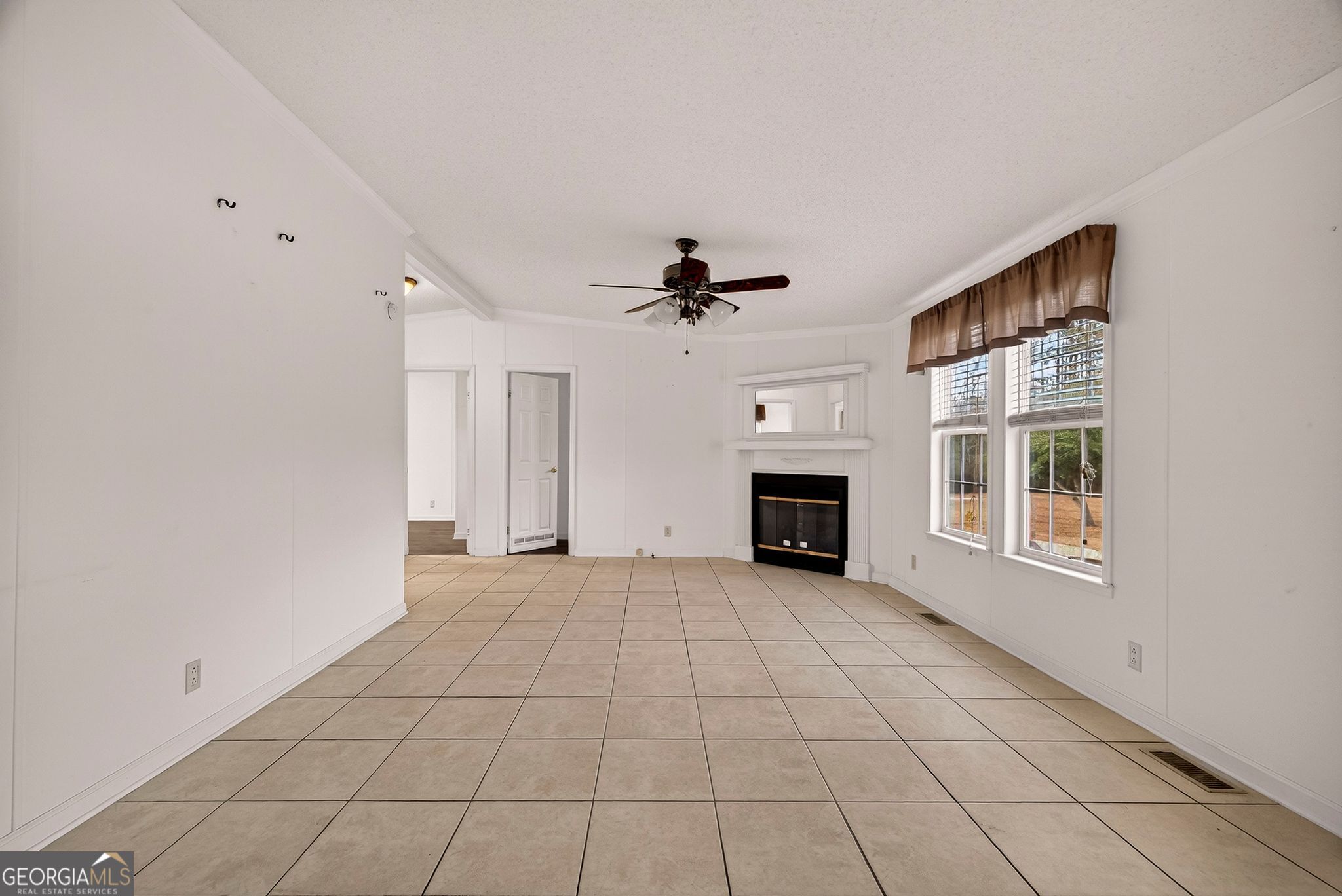 1323 Starling Road Pembroke GA 31321