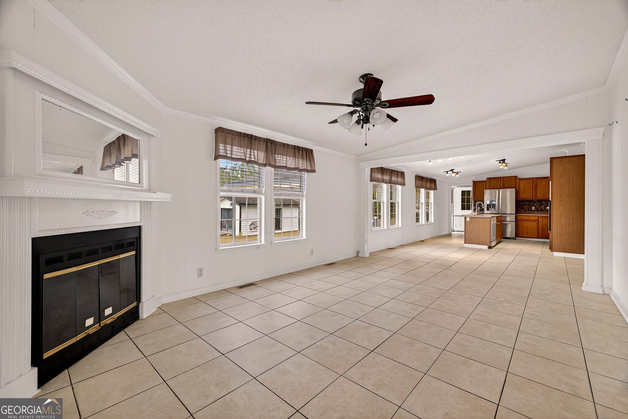 1323 Starling Road Pembroke GA 31321