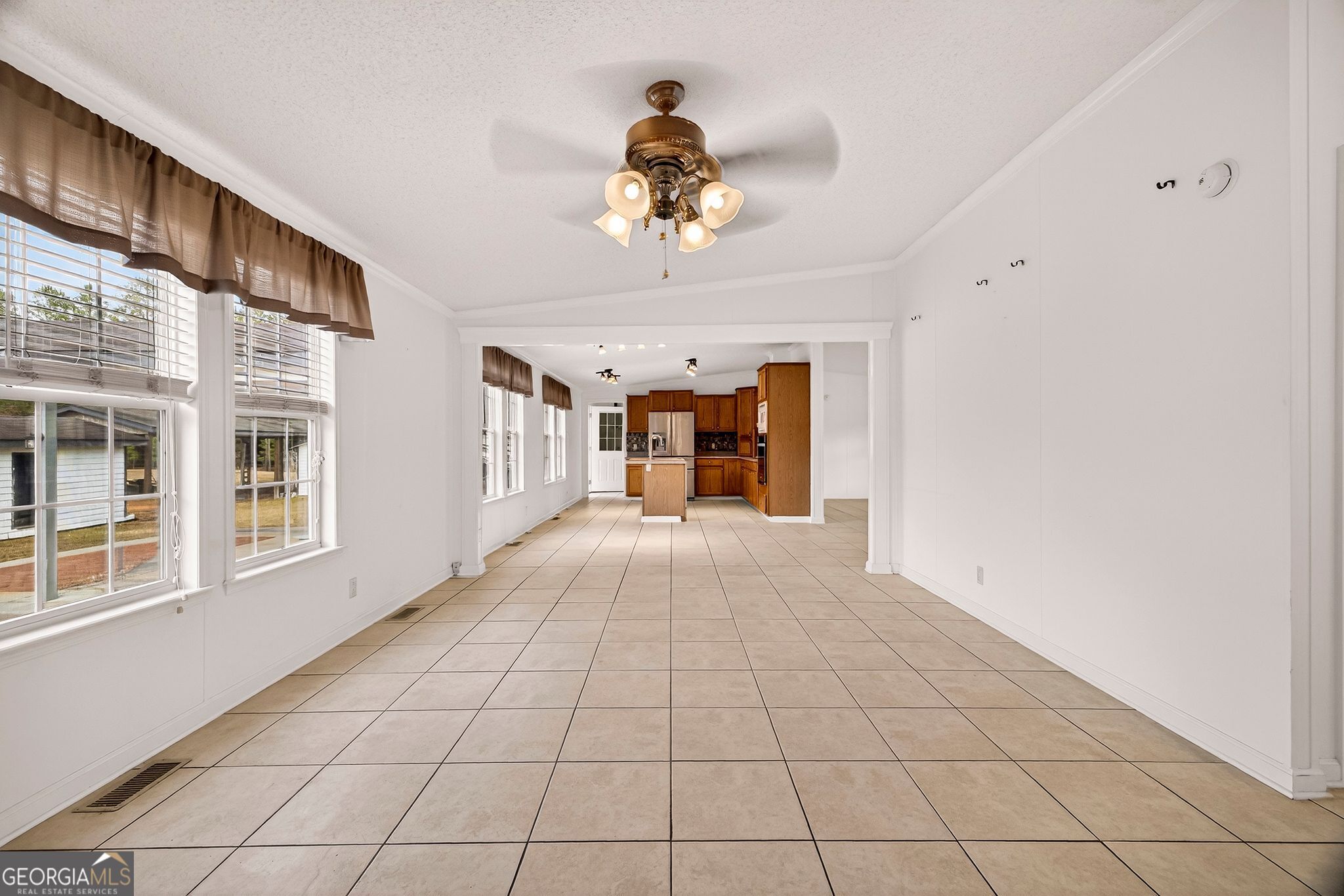 1323 Starling Road Pembroke GA 31321