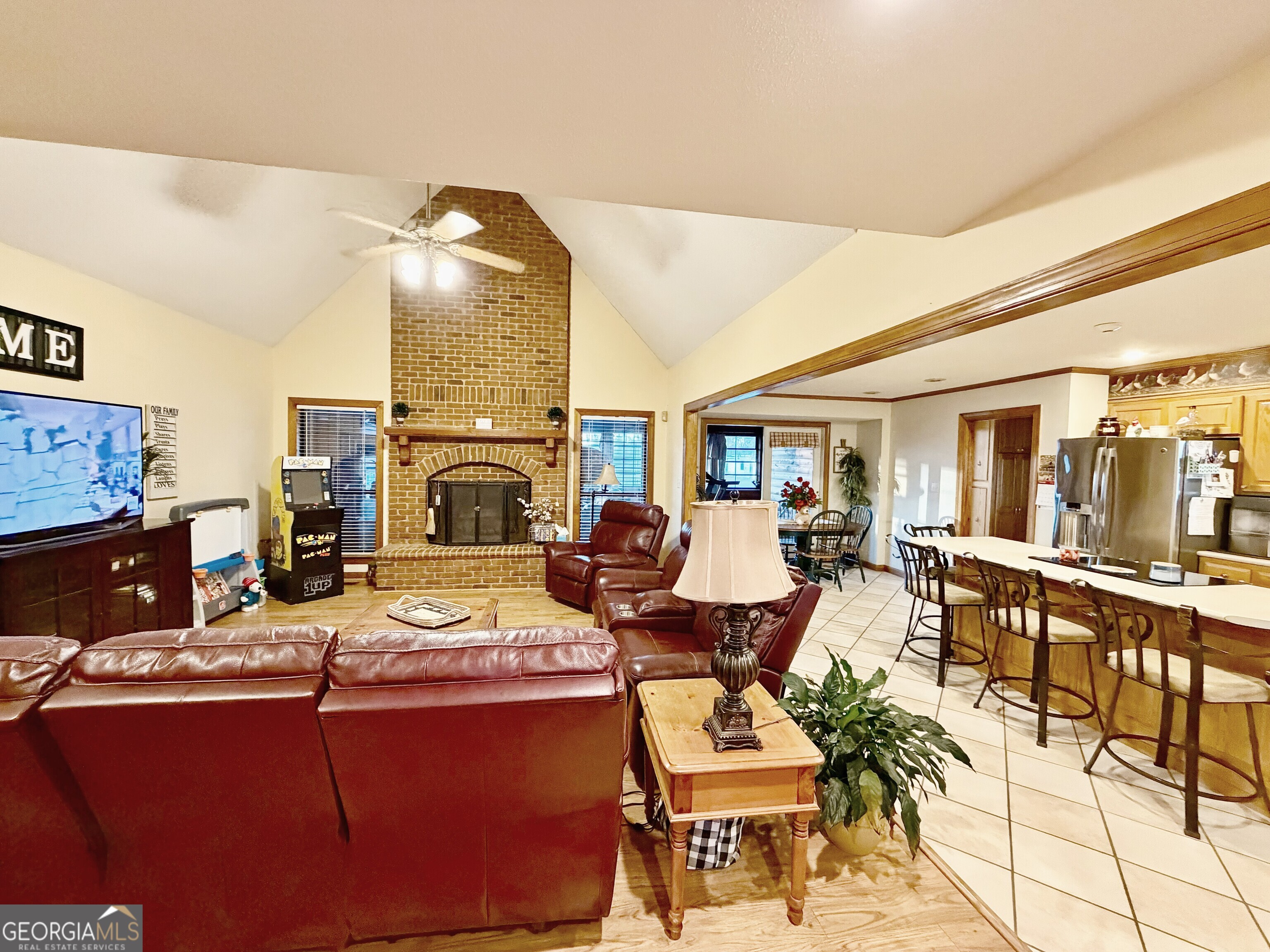4448 Old Lake Park Road Valdosta GA 31601