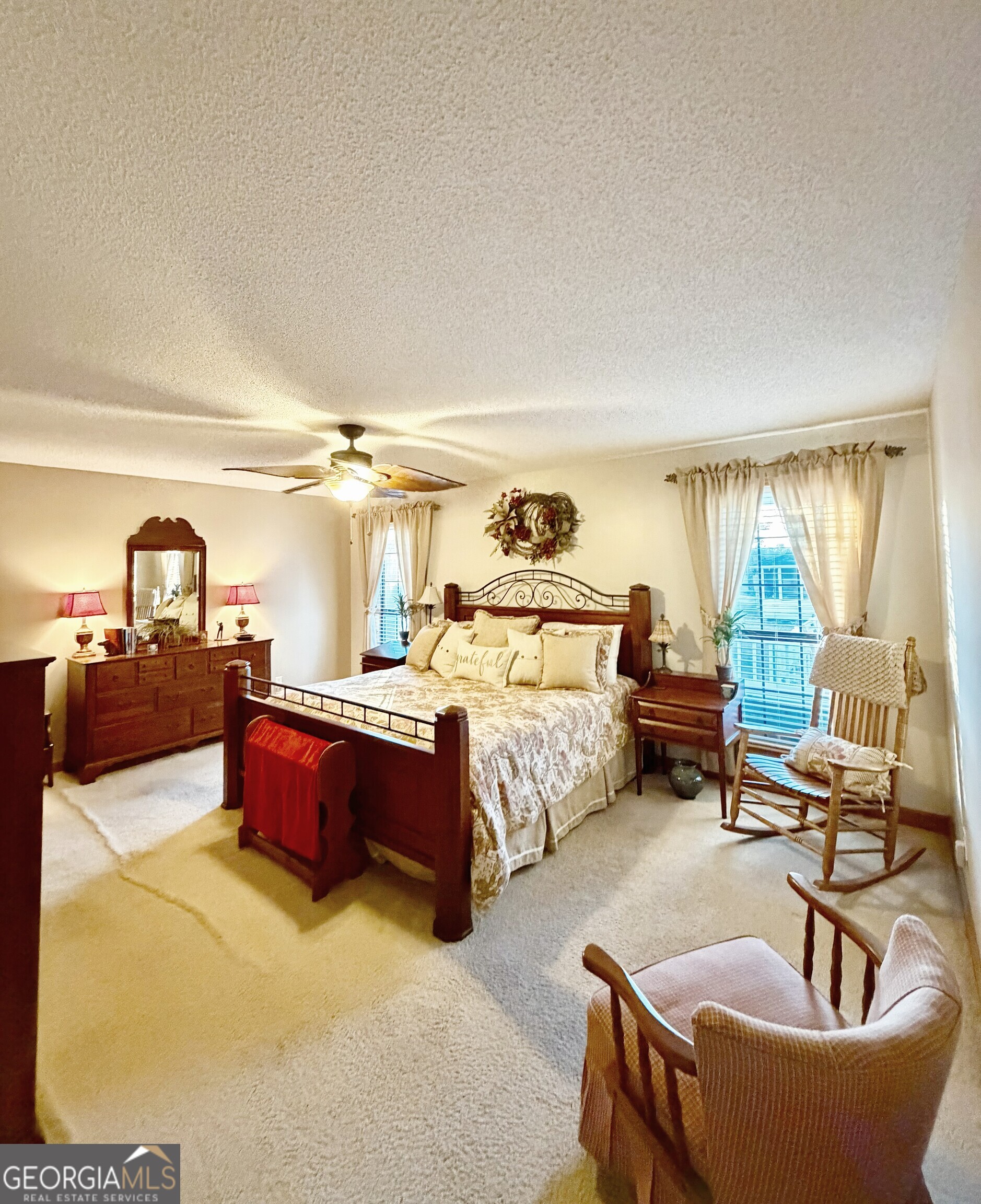 4448 Old Lake Park Road Valdosta GA 31601