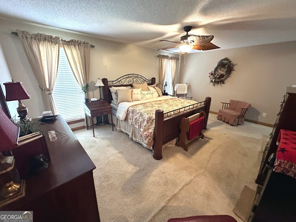 4448 Old Lake Park Road Valdosta GA 31601