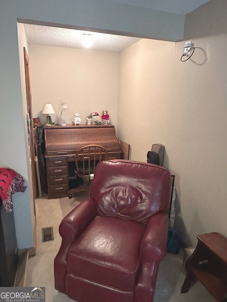 4448 Old Lake Park Road Valdosta GA 31601
