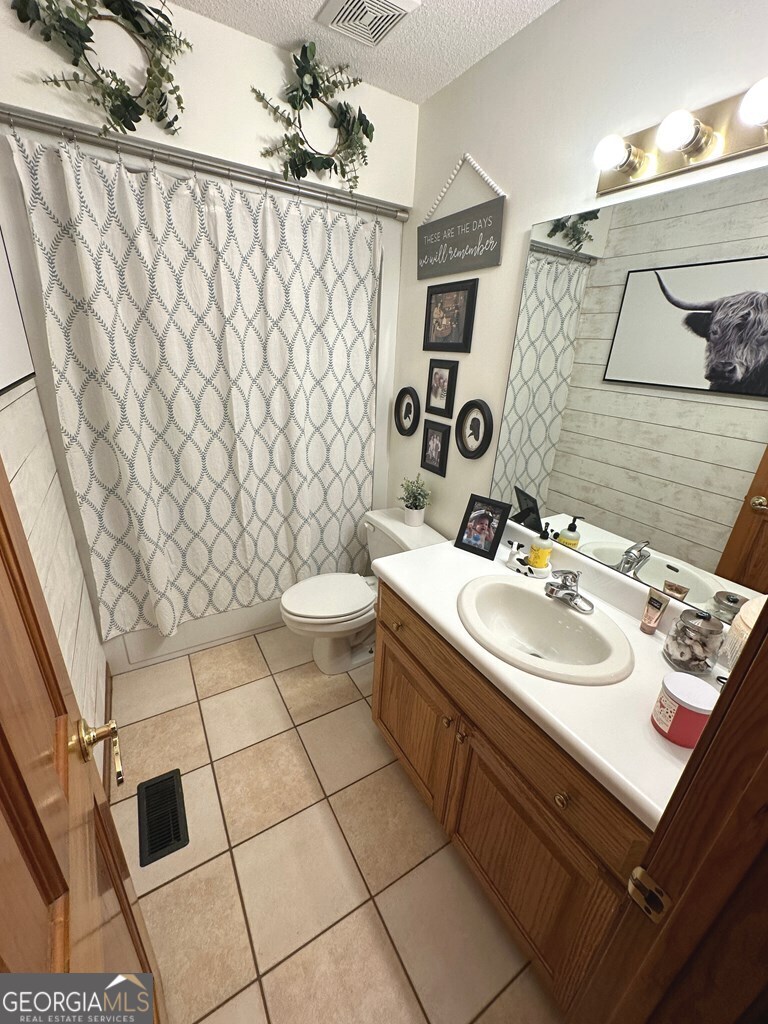 4448 Old Lake Park Road Valdosta GA 31601