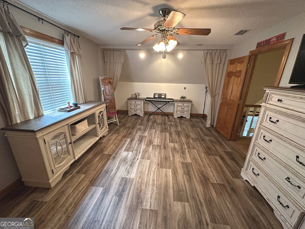 4448 Old Lake Park Road Valdosta GA 31601
