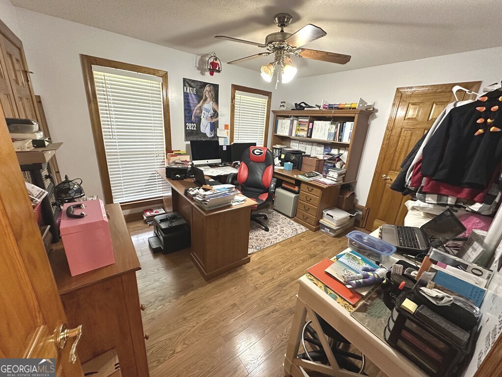 4448 Old Lake Park Road Valdosta GA 31601