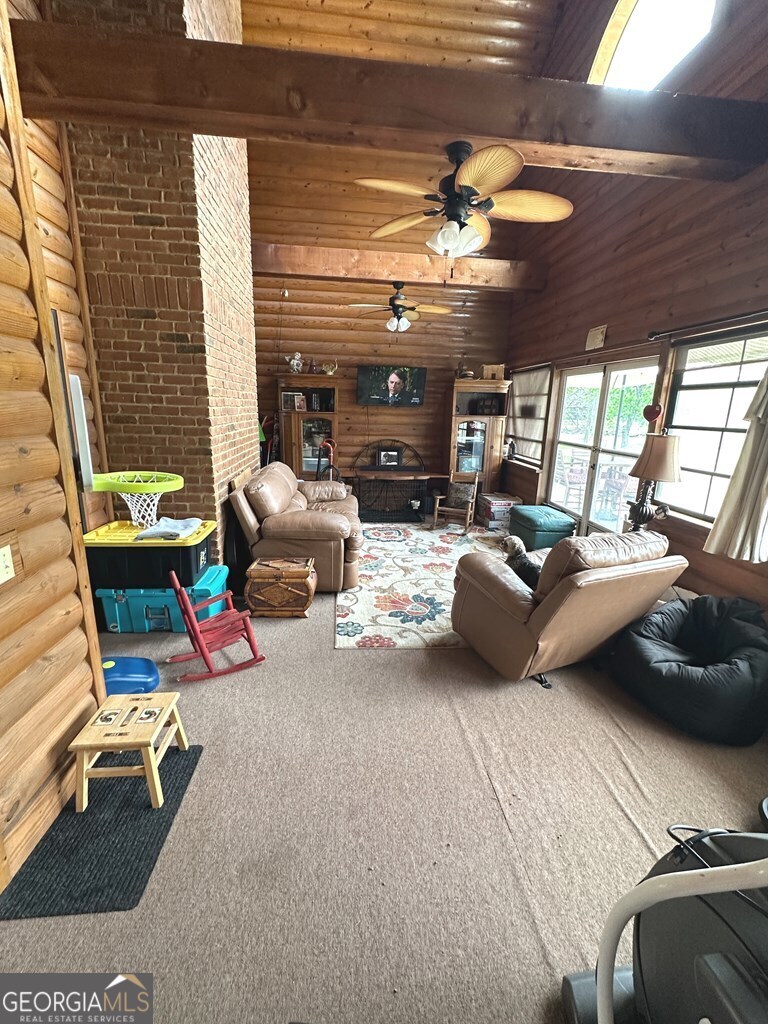 4448 Old Lake Park Road Valdosta GA 31601