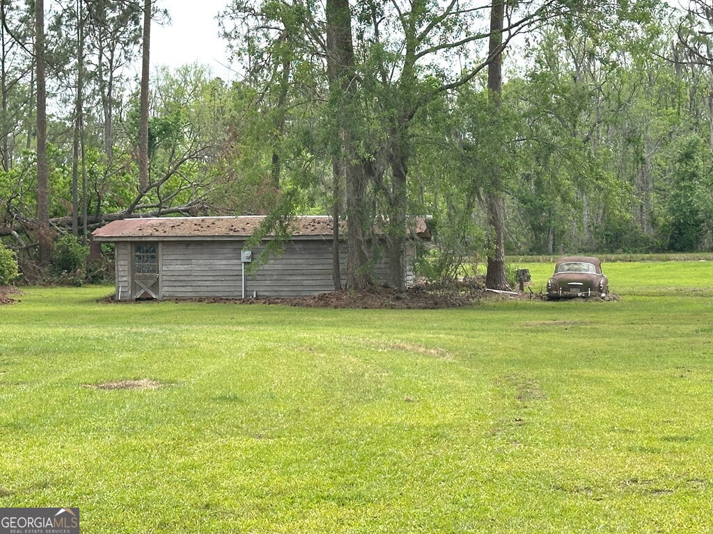 4448 Old Lake Park Road Valdosta GA 31601