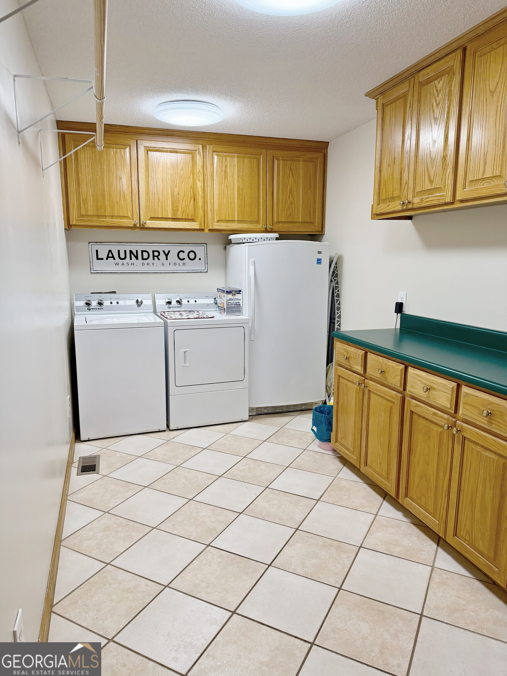 4448 Old Lake Park Road Valdosta GA 31601