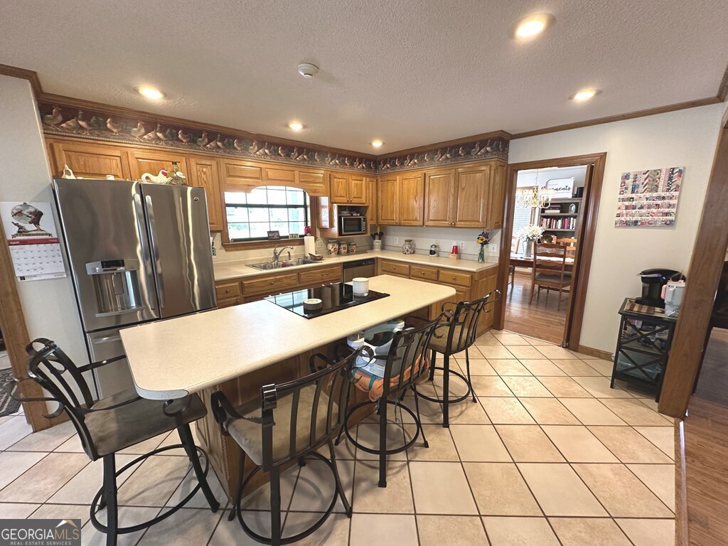 4448 Old Lake Park Road Valdosta GA 31601