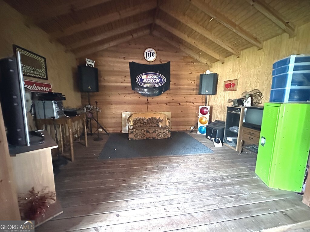 4448 Old Lake Park Road Valdosta GA 31601