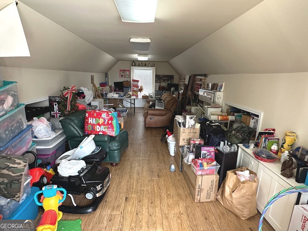 4448 Old Lake Park Road Valdosta GA 31601