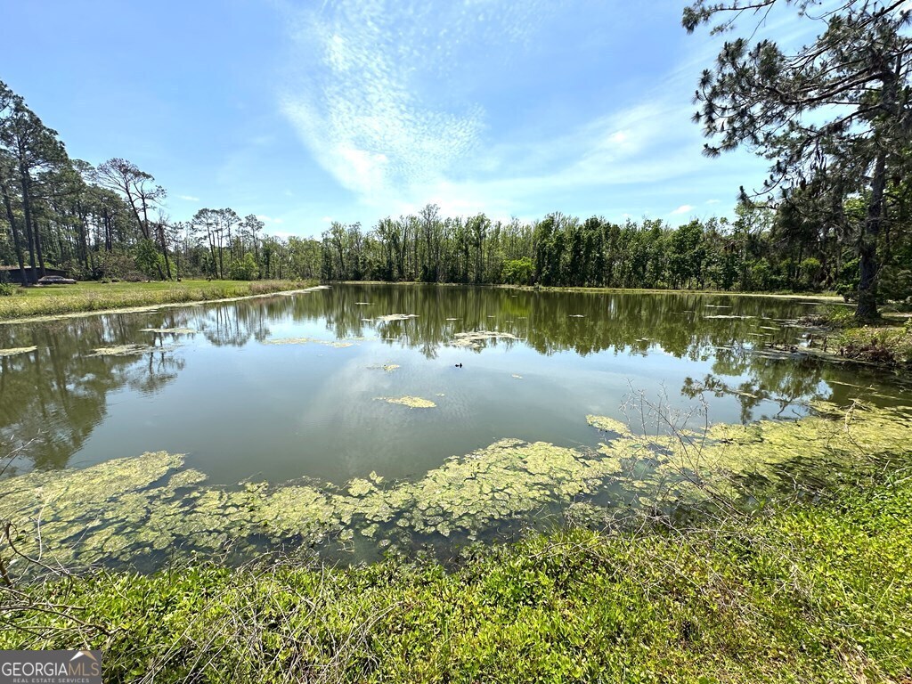 4448 Old Lake Park Road Valdosta GA 31601