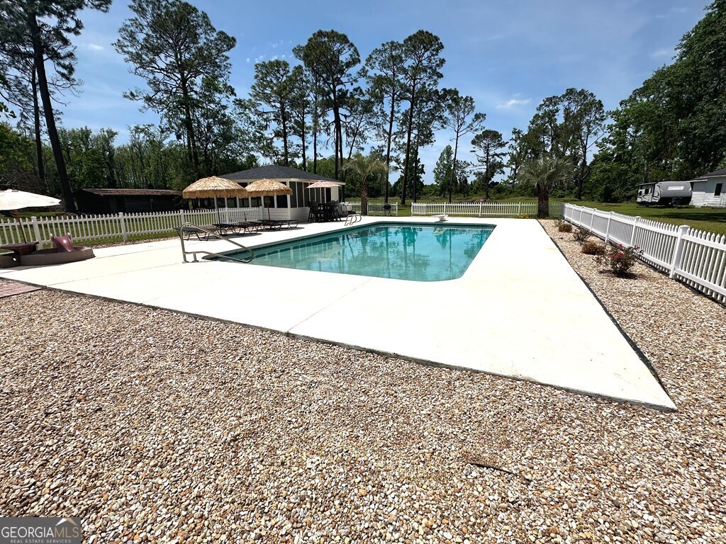 4448 Old Lake Park Road Valdosta GA 31601