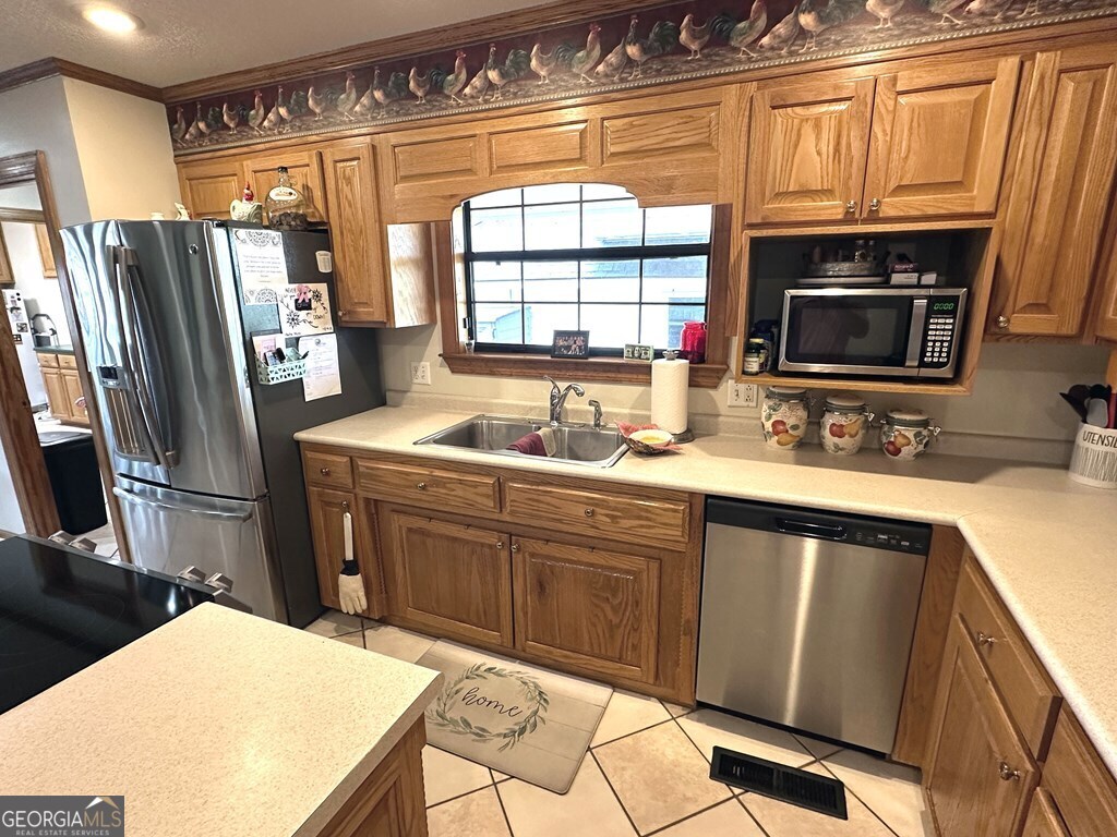 4448 Old Lake Park Road Valdosta GA 31601