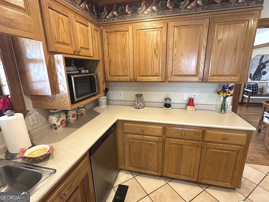 4448 Old Lake Park Road Valdosta GA 31601