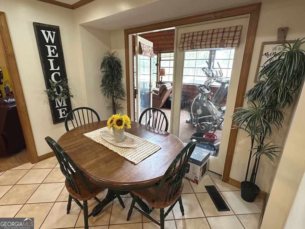 4448 Old Lake Park Road Valdosta GA 31601