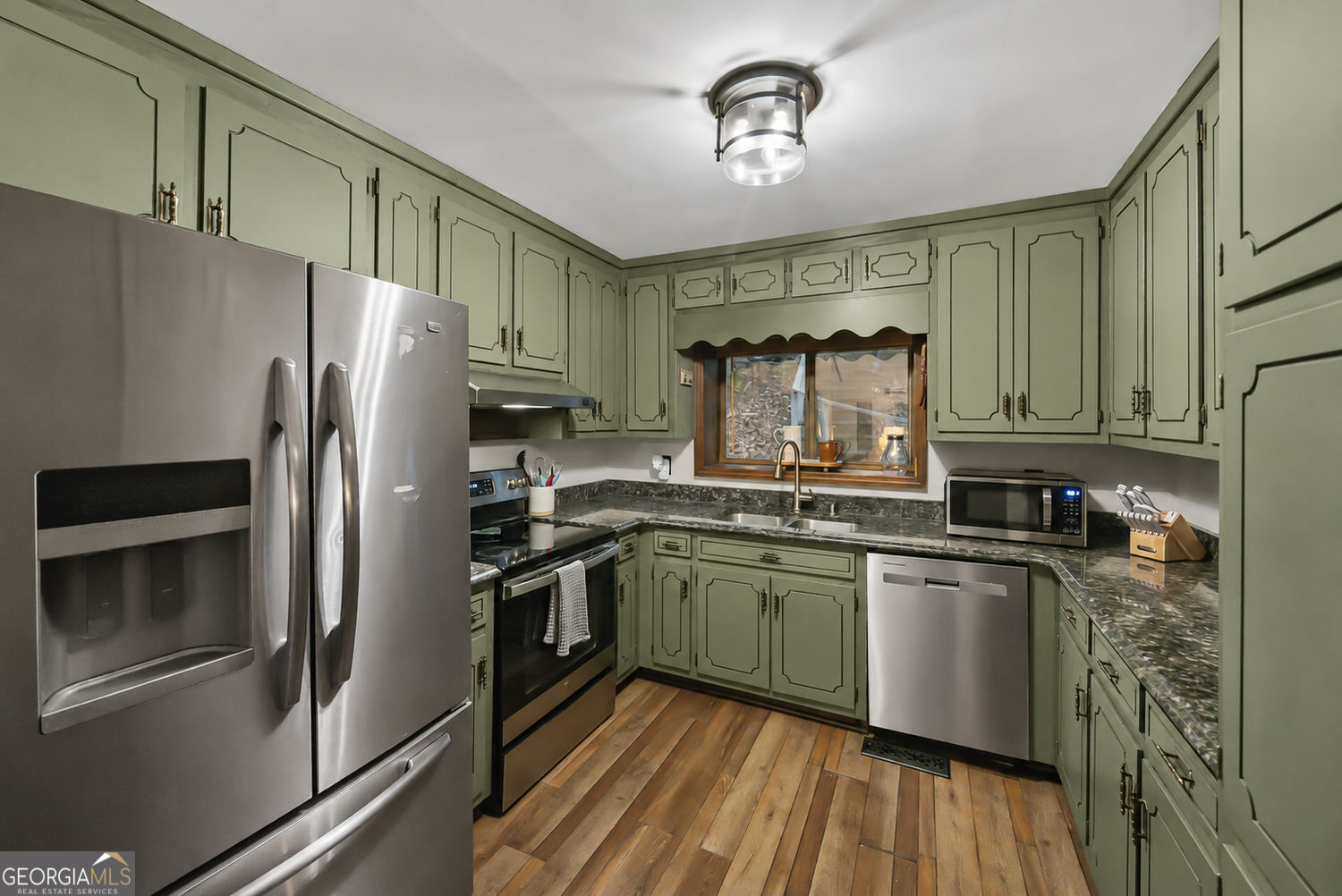 200 Villa Road Jasper GA 30143