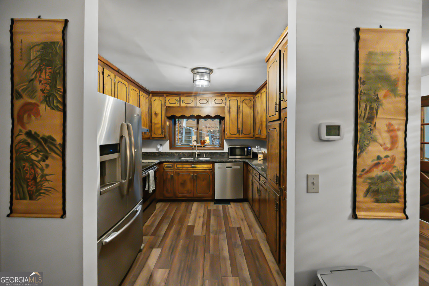 200 Villa Road Jasper GA 30143