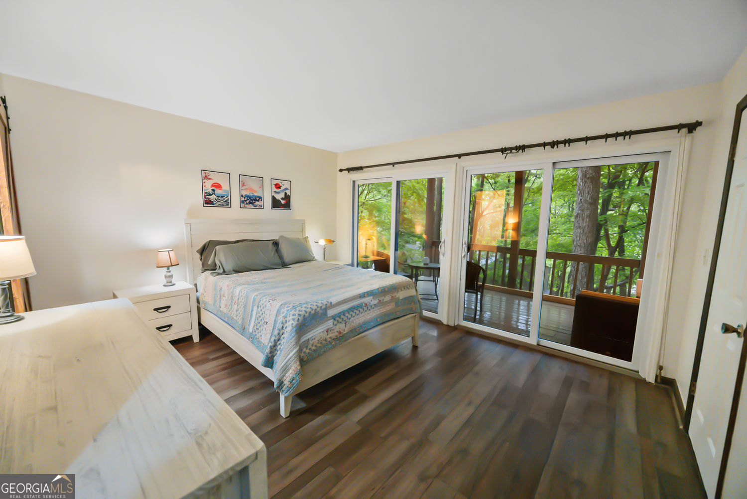 200 Villa Road Jasper GA 30143