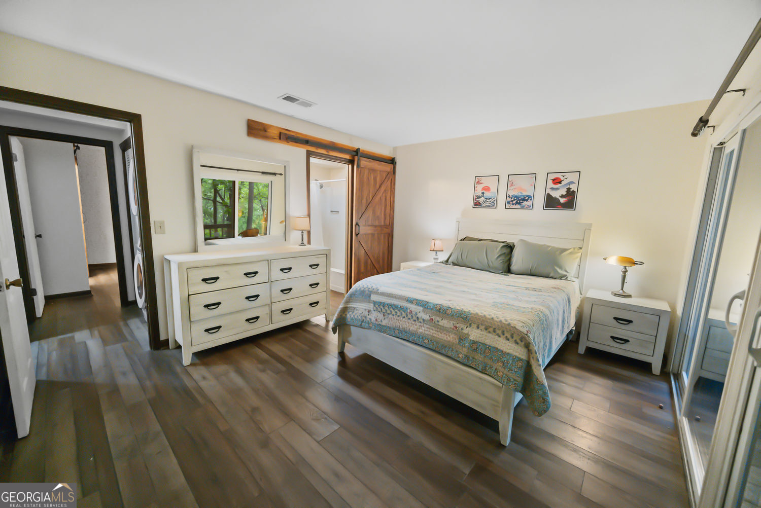 200 Villa Road Jasper GA 30143
