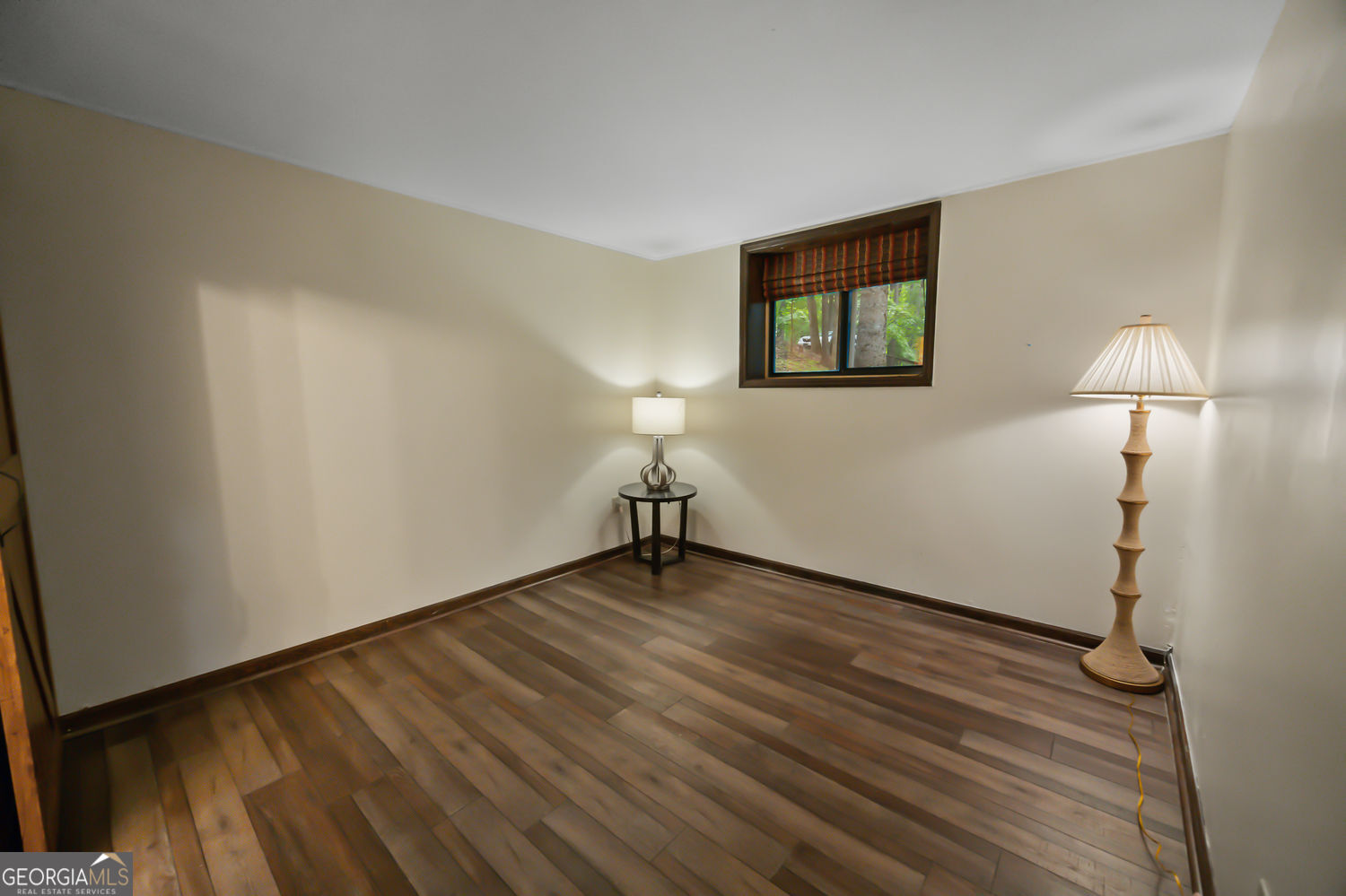200 Villa Road Jasper GA 30143