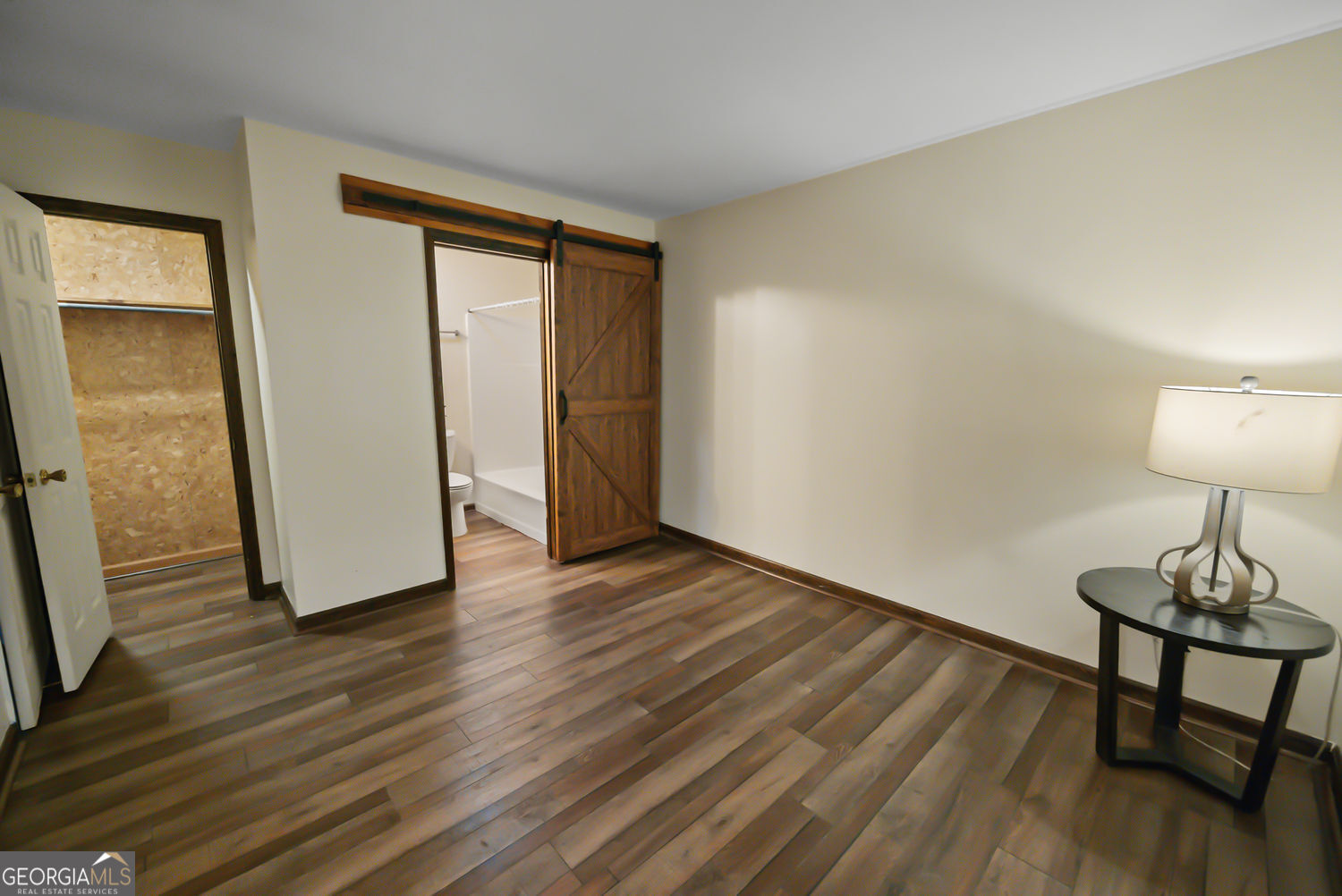 200 Villa Road Jasper GA 30143