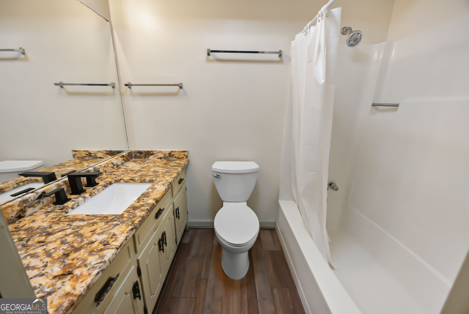 200 Villa Road Jasper GA 30143