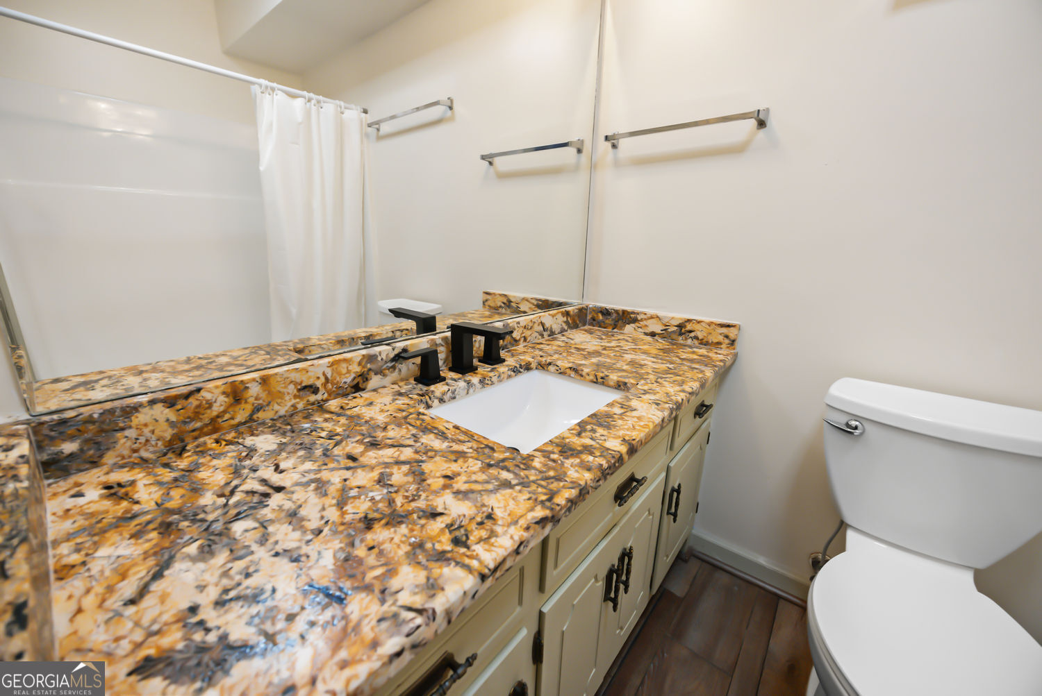 200 Villa Road Jasper GA 30143