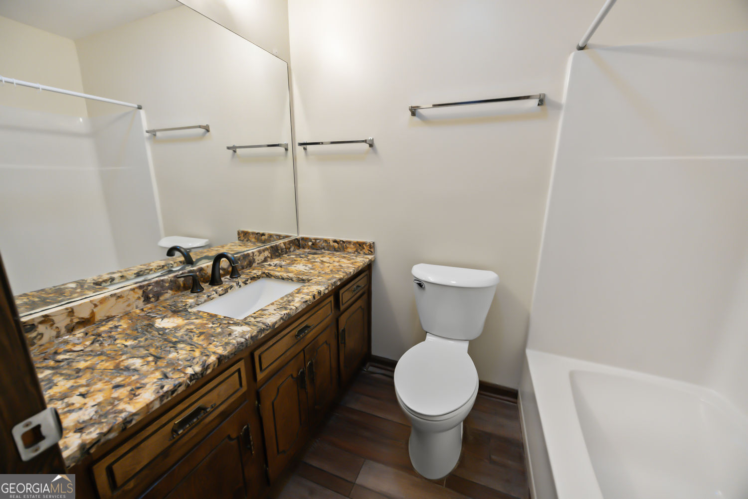 200 Villa Road Jasper GA 30143