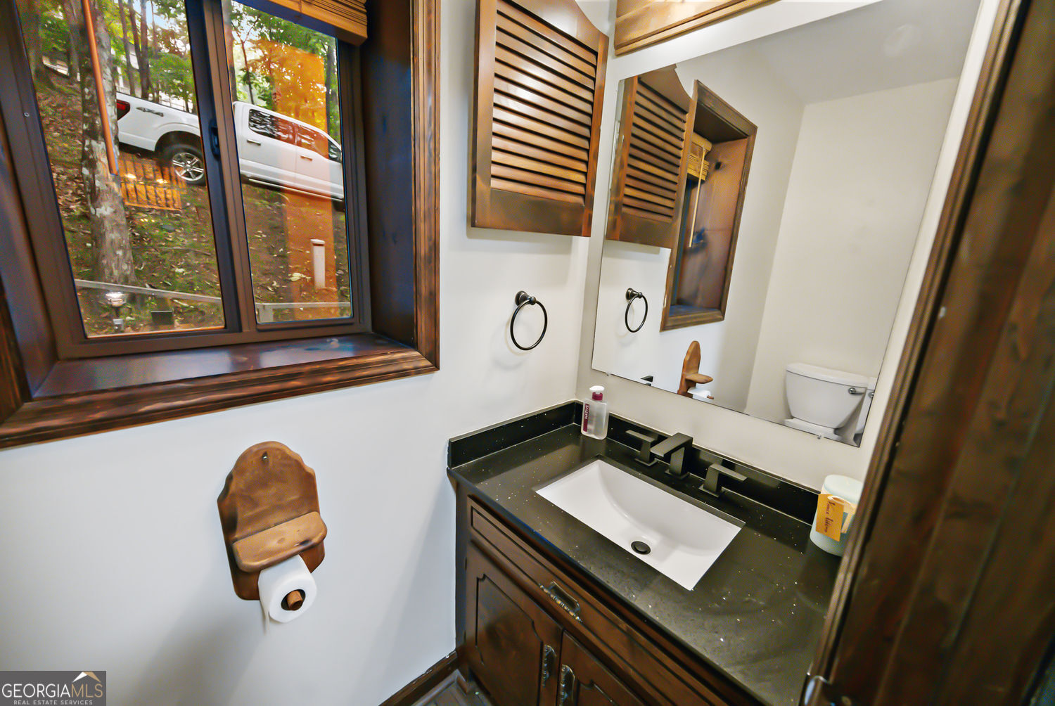 200 Villa Road Jasper GA 30143