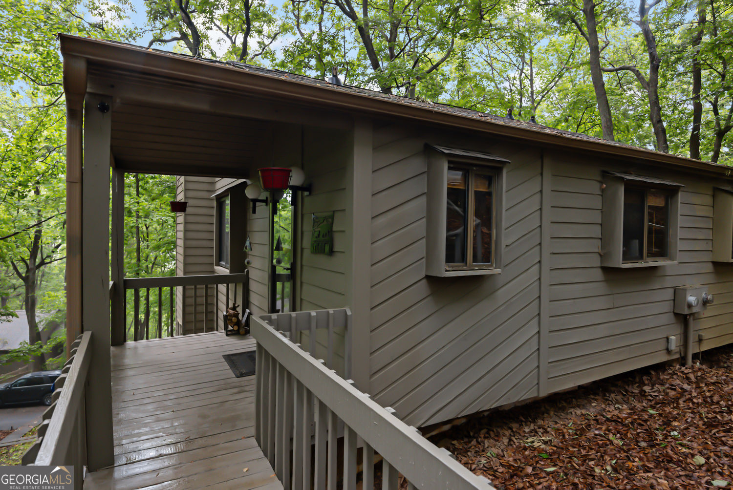 200 Villa Road Jasper GA 30143