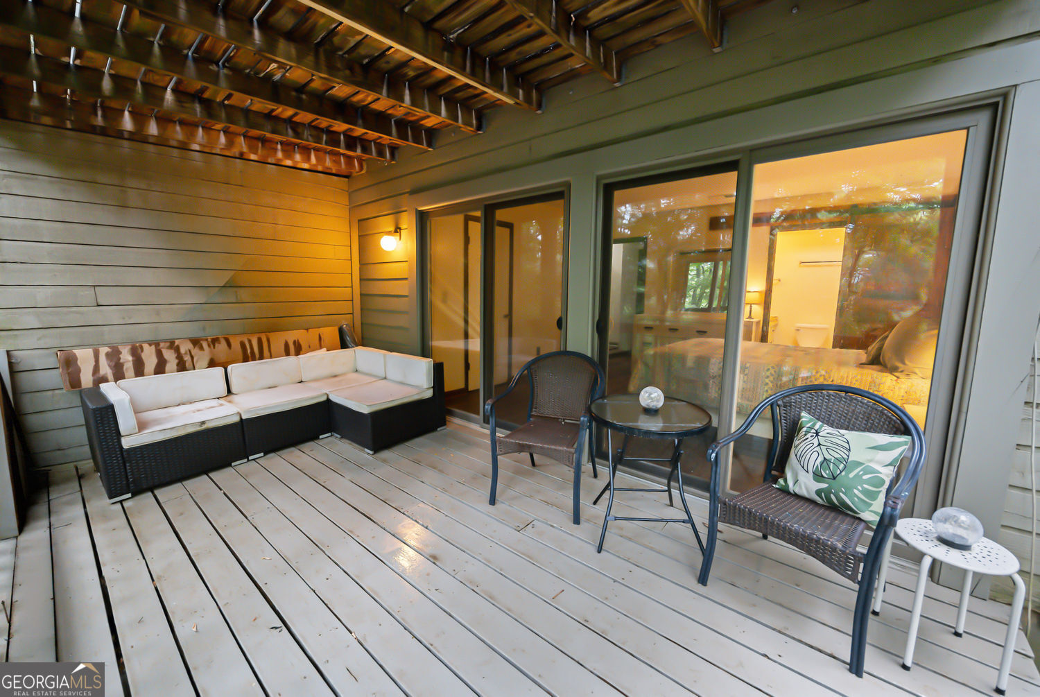 200 Villa Road Jasper GA 30143