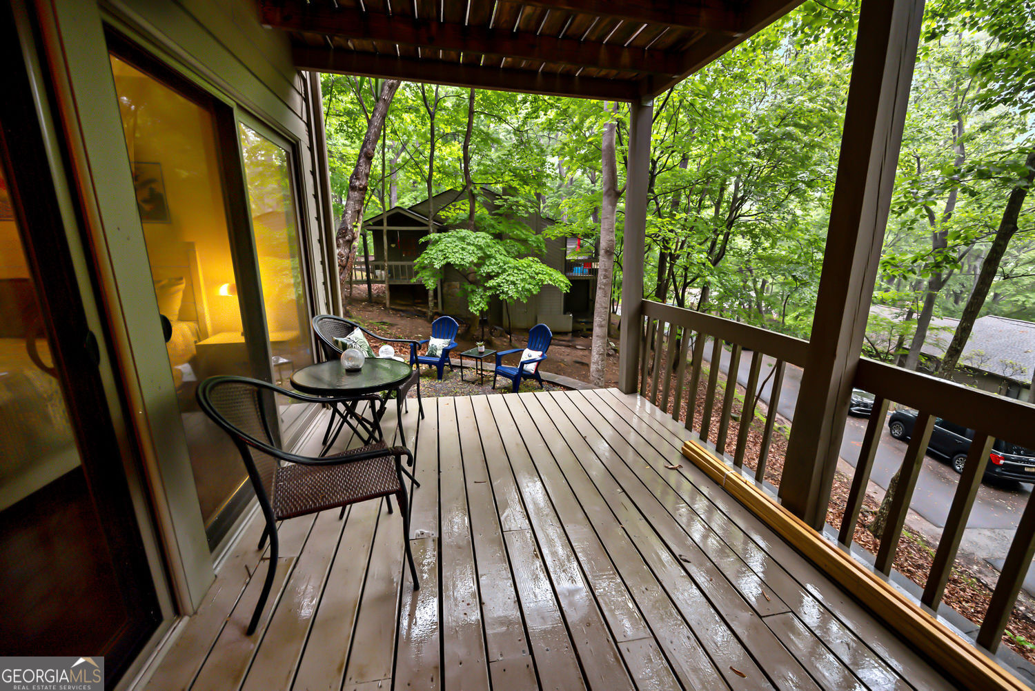 200 Villa Road Jasper GA 30143