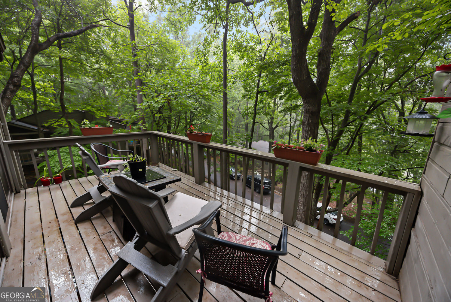 200 Villa Road Jasper GA 30143