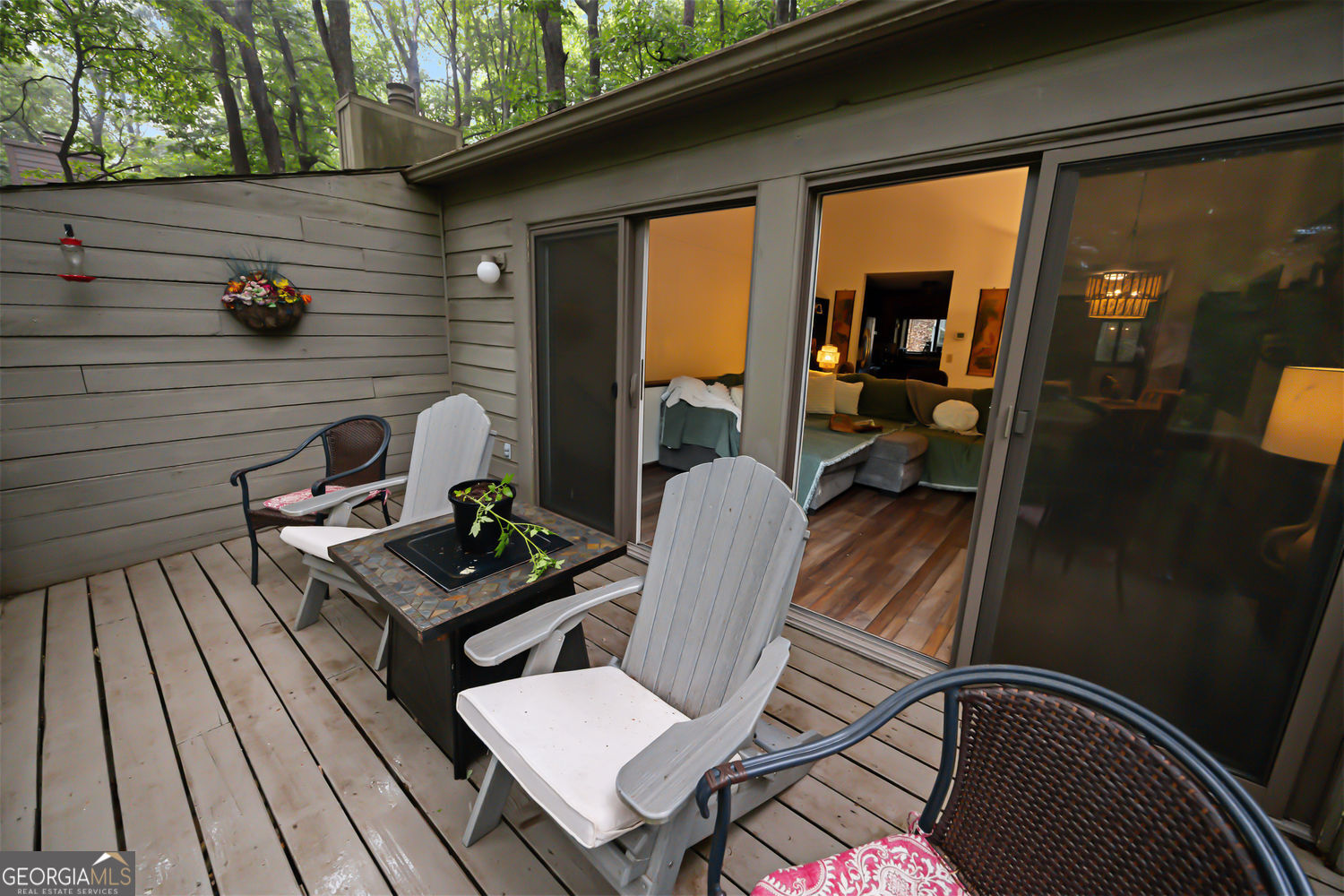 200 Villa Road Jasper GA 30143