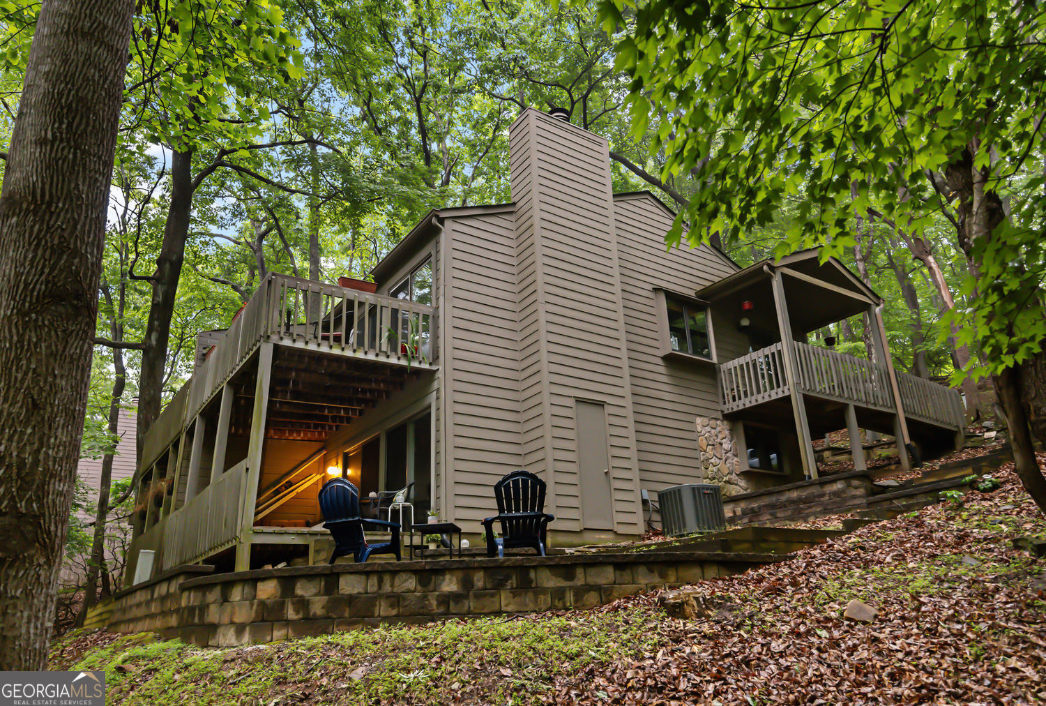 200 Villa Road Jasper GA 30143