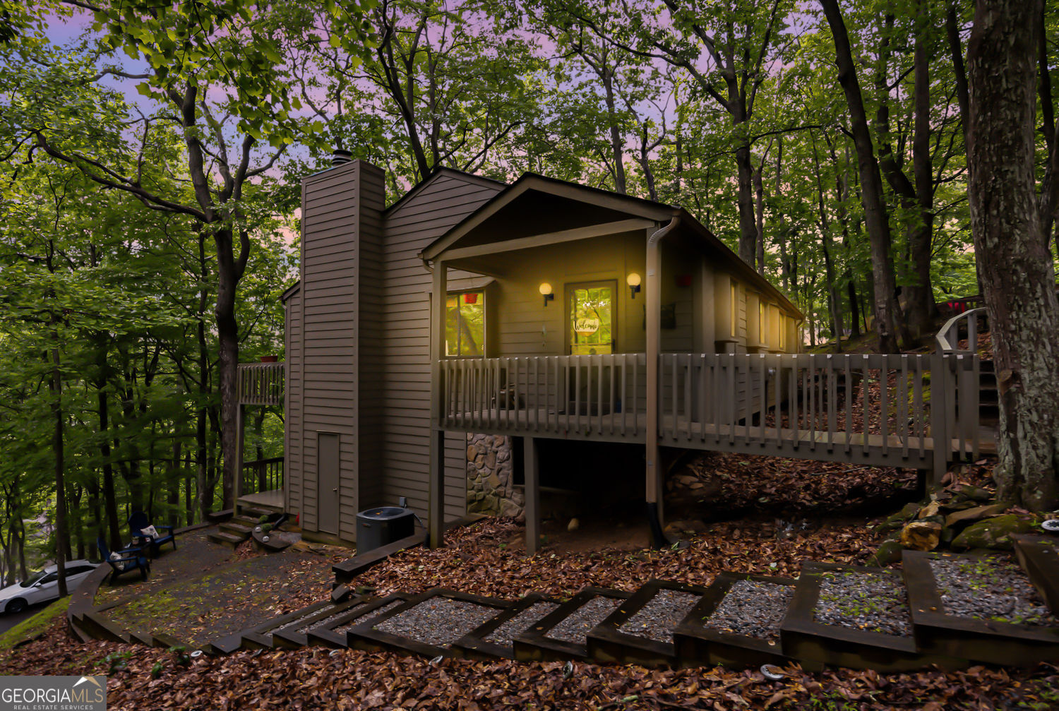 200 Villa Road Jasper GA 30143
